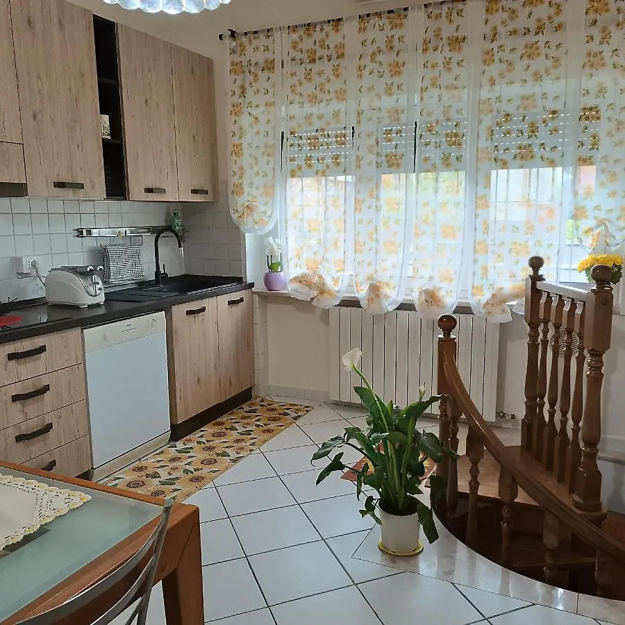 B&B I Girasoli San Donato Milanese Bed & Breakfast